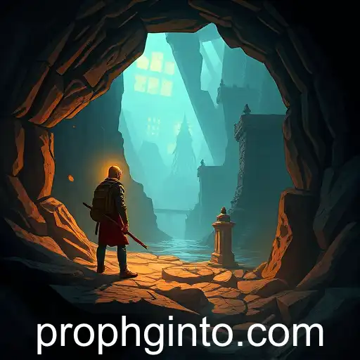 Digital Transformation in Gaming: The Role of 'phginto'