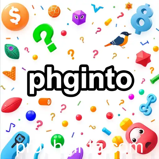 Emerging Trends in Online Gaming Platforms