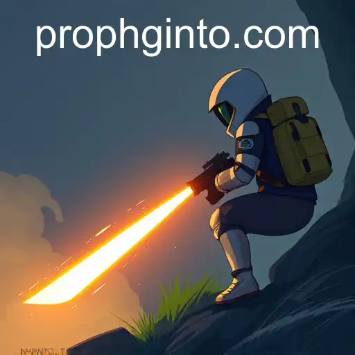 Exploring 'Game Reviews' Through the Lens of 'Phginto'