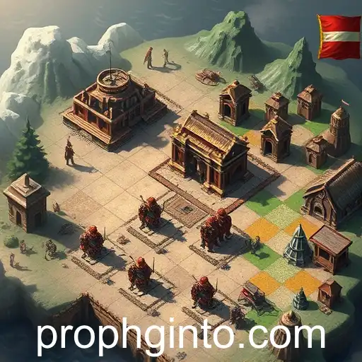 The Rise of Phginto in the Gaming World
