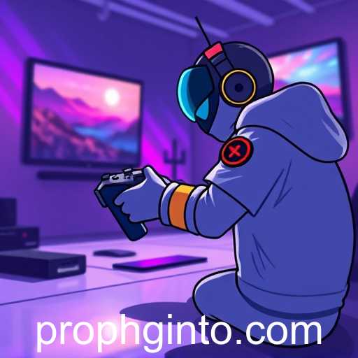 Article Images