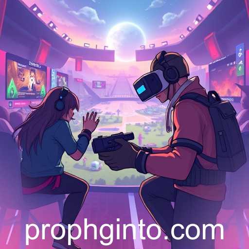 Article Images