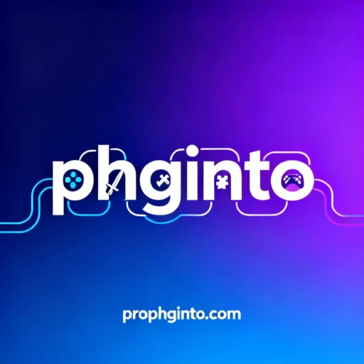 phginto