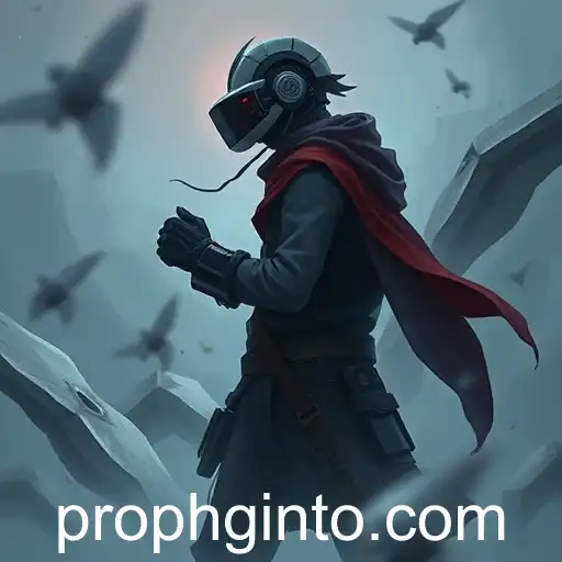 The Rise of Phginto in the Gaming World