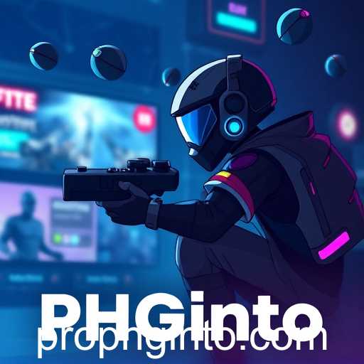 Article Images