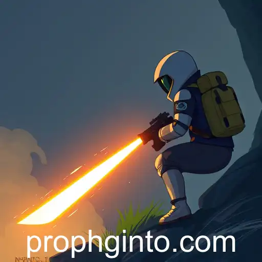 Exploring 'Game Reviews' Through the Lens of 'Phginto'