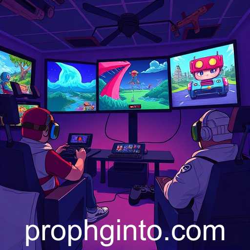 Article Images