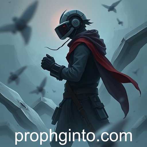 Article Images
